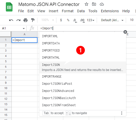 FEAT: import and/or insert data to a single table from: CSV, JSON,  JSON-line, Excel [commercial version] · Issue #560 · beekeeper-studio/ beekeeper-studio · GitHub